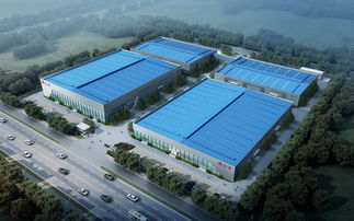 安徽金诚复合材料 深耕汽车与特种复合材料领域的创新先锋